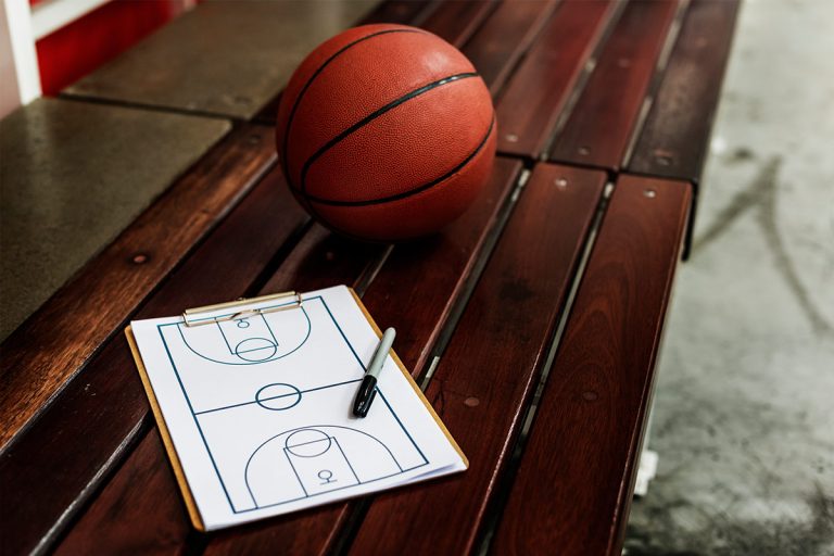 Litora torqent per conubia