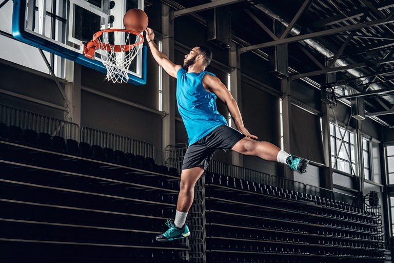 Neque adipiscing an cursus